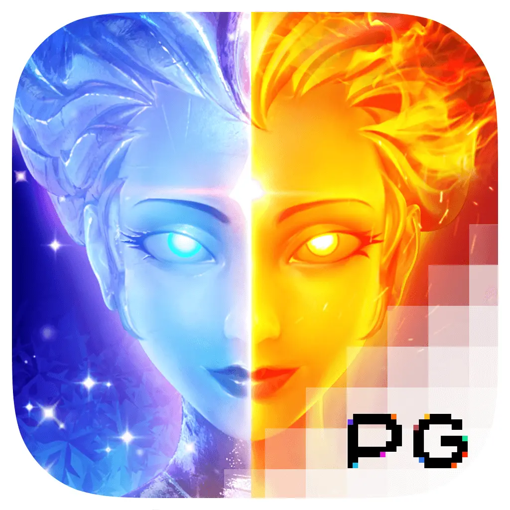 Guardians of Ice & Fire - TITANBET138