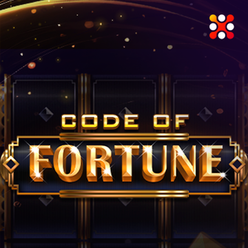 Code of Fortune - TITANBET138