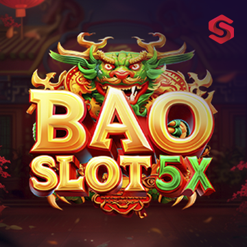 Bao Slot 5X - TITANBET138