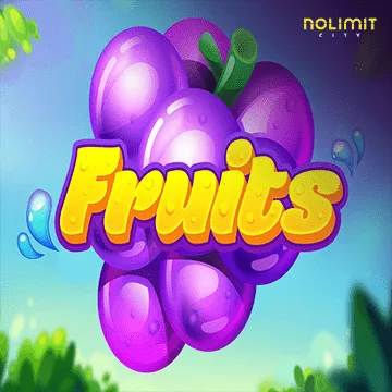 Fruits - TITANBET138
