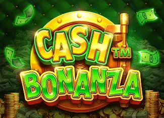 Cash Bonanza - TITANBET138