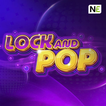 Lock And Pop - TITANBET138
