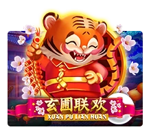Xuan Pu Lian Huan - TITANBET138