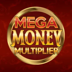 Mega Money Multiplier - TITANBET138