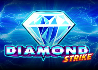 Diamond Strike - TITANBET138