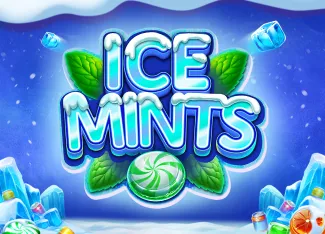 Ice Mints - TITANBET138