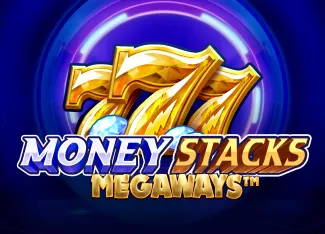 Money Stacks - TITANBET138