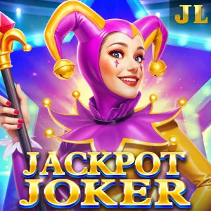 Jackpot Joker - TITANBET138