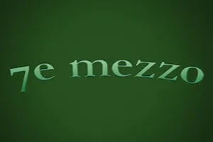 7 E Mezzo - TITANBET138