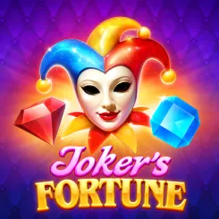 Jokers Fortune - TITANBET138