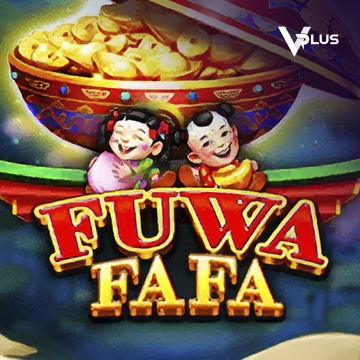 Fuwa Fa Fa - TITANBET138