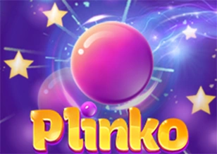 Plinko - TITANBET138