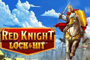 Lock & Hit: Red Knight - TITANBET138