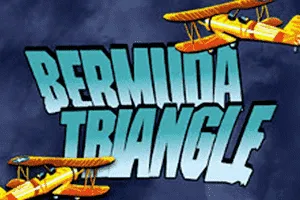 Bermuda Triangle - TITANBET138