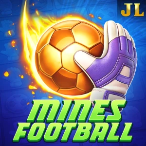 Mines Football - TITANBET138