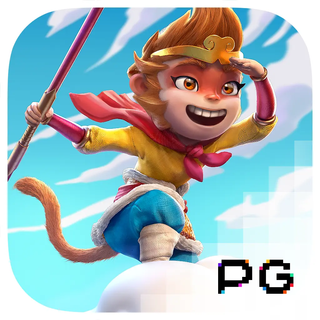 Journey to the Wealth - TITANBET138