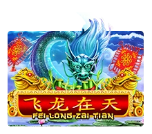 Fei Long Zai Tian - TITANBET138