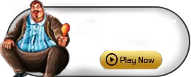 NolimitCity - TITANBET138