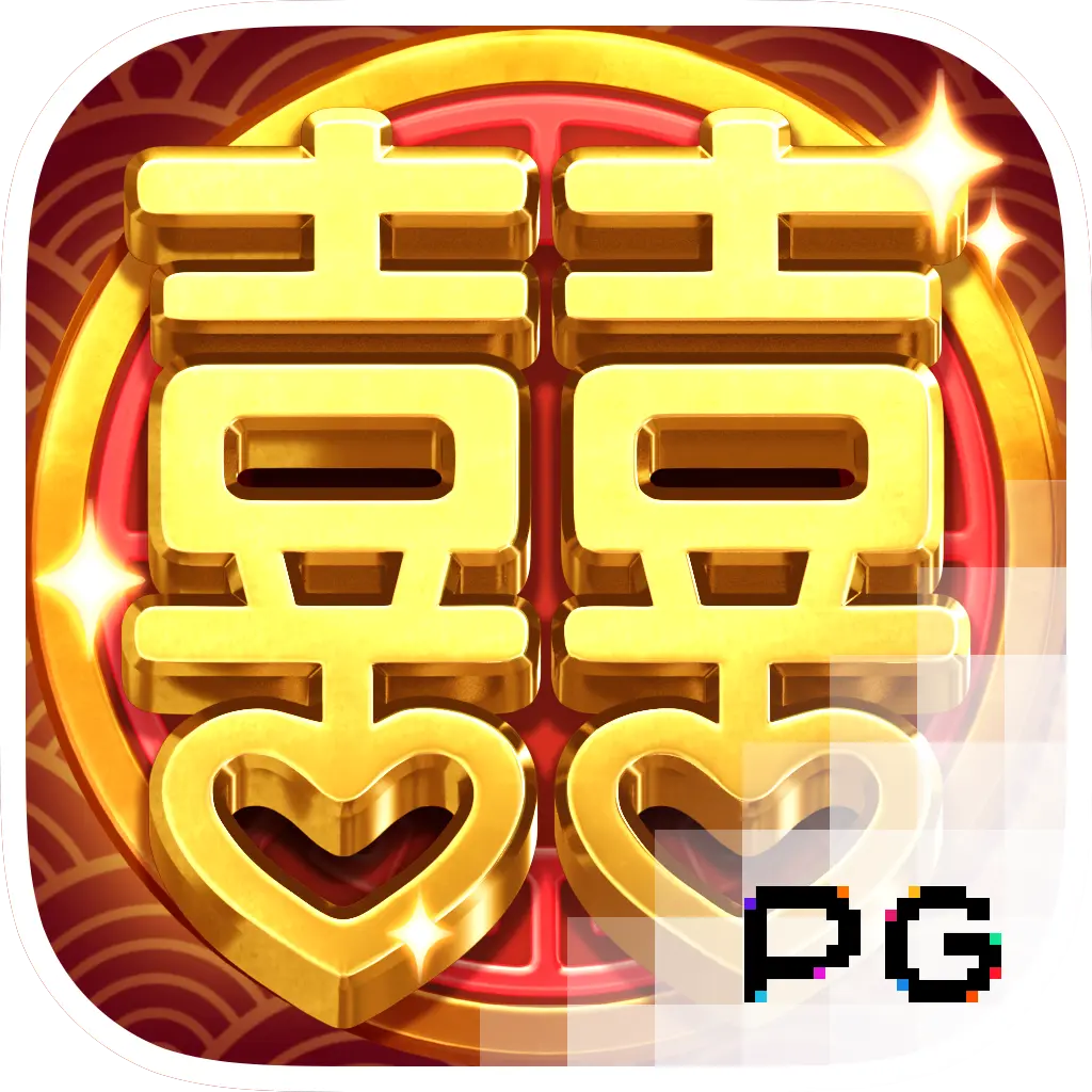 Double Fortune - TITANBET138
