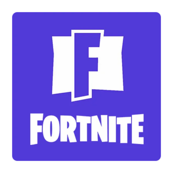 Fortnite 堡垒之夜 - TITANBET138