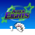 Aces and Eights 1 Hand - TITANBET138