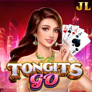 Tongits Go - TITANBET138