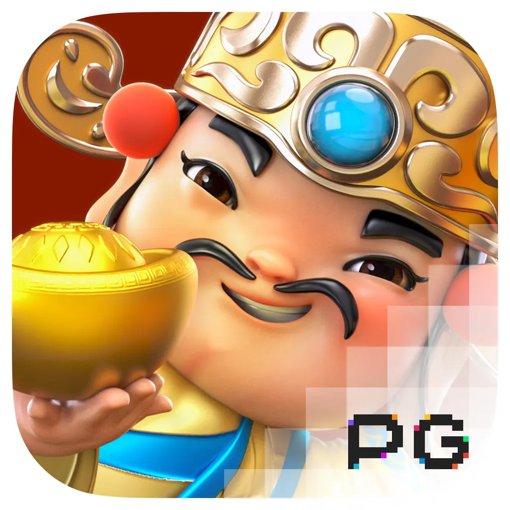 Fortune Gods - TITANBET138