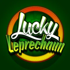Lucky Leprechaun - TITANBET138