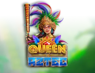 Queen of Aztec - TITANBET138