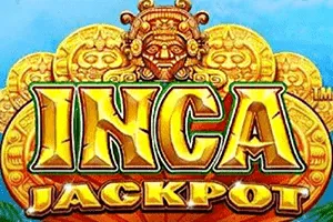 Inca Jackpot - TITANBET138