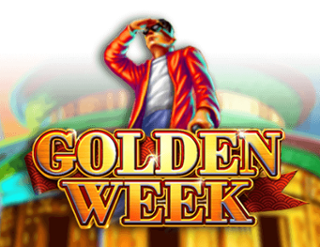 PLAYSTAR : GOLDEN WEEK - TITANBET138
