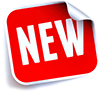 new - TITANBET138