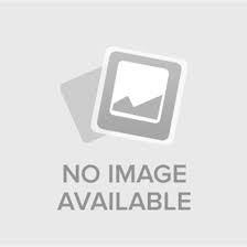 VZN Spin A Win - TITANBET138